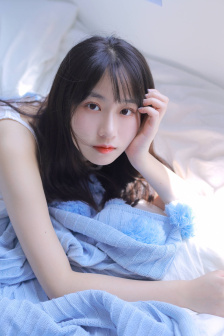 全家乱小说